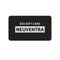 $25 Gift Card