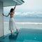 Wellness Weekend ($5000 Value)
