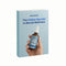 Mental Clarity Ebook