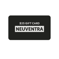 $25 Gift Card