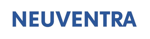 NEUVENTRA